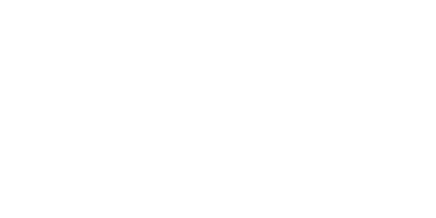 VIP Spins 500x500_white